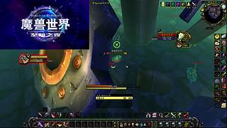 距离新年200天
