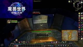 距离新年200天