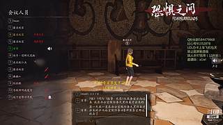 属实是我naive了