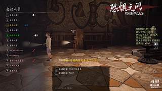 属实是我naive了