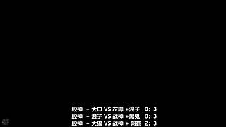 罗马复兴直播 6780713