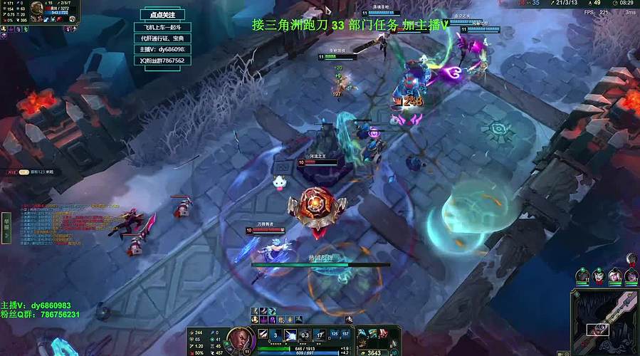 海斗 启动！！！