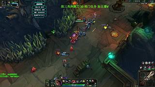海斗 启动！！！