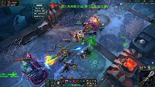 海斗 启动！！！