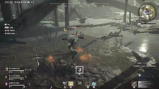 超凡白银强者