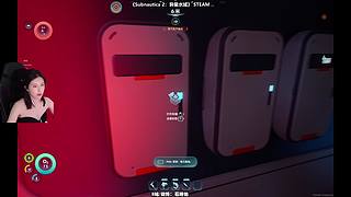 十三：Subnautica 2：异星水域