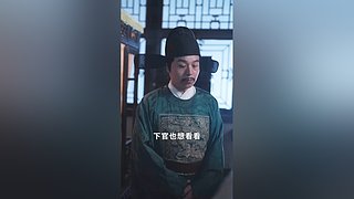 PUBG赏金模式