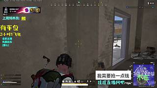 哈喽哈喽有人吗