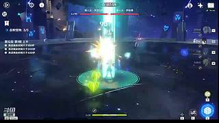 7461985抹不掉的记忆