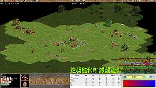 ______情若不能