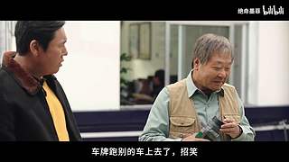 不出黑屋不睡觉！！！7718843