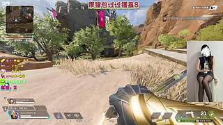【有车位】我chovy，dskbl？