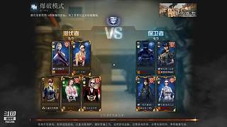 美好的奋斗生活