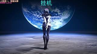 又是勤劳的小蜜蜂了
