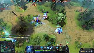 15点面试先打一会儿DOTA