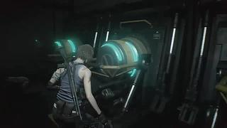 啥也不懂的萌新主播 8553831