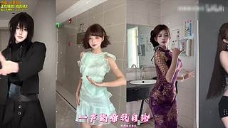 【神乐】人最重要是找到属于自己的世界