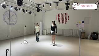 主银~欢迎回家