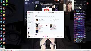 x下午5.30拳击课120/459