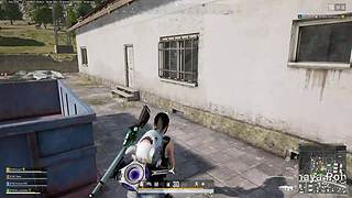 来来的直播间 8890832