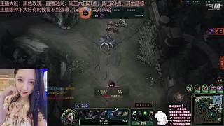 更新中ing~~~