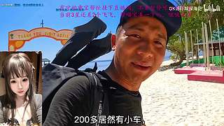 【有位】打游戏选我我超甜QAQ