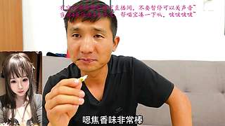 【有位】打游戏选我我超甜QAQ