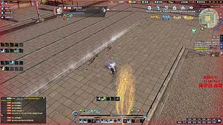 随缘播一播吧！！！