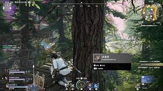 9125280播点好看的呀