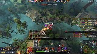 10000分东南亚！