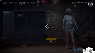 重生之养不活自己了