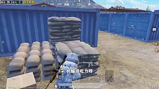 用户72008660的直播间
