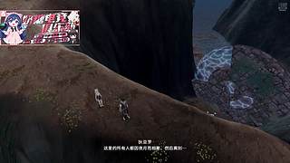 【小奶团】哈喽~