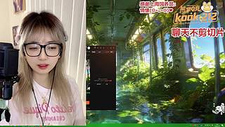 【黄金双倍】皮套再藏一天