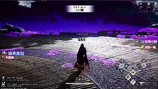全剧情 CG 沉浸式观看