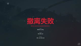 技术菜不用看