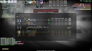 我要玩大航海！！！！！！！！！