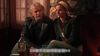 进来看电影咯 10102412