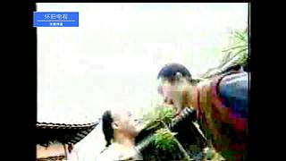 怀旧情怀经典古装