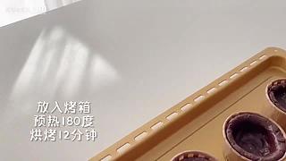 一路走来，我们变了很多
