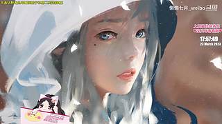 刀圈视频轮播