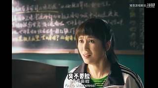 猪哥游戏解说的直播间