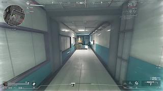 跑跑刀 10655228