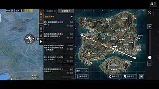 有趣的灵魂在这里相遇