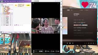 【小奶团】你是我热爱这个世界全部的理由