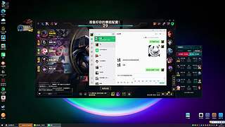 .......的直播间 11106104