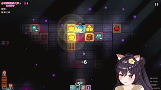 【小奶团】今天6点到！
