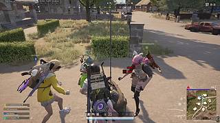 哈哈哈哈哈哈哈 11473080