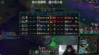 练成英雄碗吧