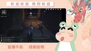 炎炎夏日 有你超甜哦哦哦哦哦哦哦哦哦哦